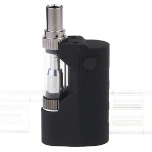 iMini Styled 15W 500mAh E-Cigarette Starter Kit