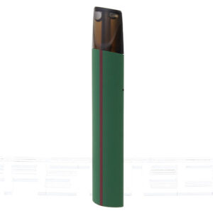 zGsenses E-Pen 350mAh E-Cigarette Starter Kit