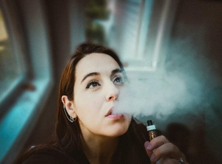 The Best Dry Herb Vaporizers for a Healthier High-Max-Quality image