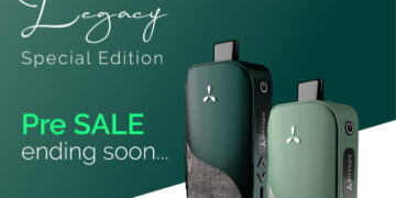 Legacy SE Pre Sale is coming to an end-Max-Quality image