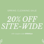 Spring Cleaning Sale-Max-Quality image