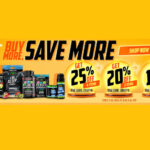 buy more save more deal-Max-Quality image