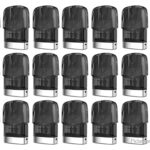 20PCS Authentic Uwell Yearn Neat 2 Replacement Pod Cartridge