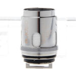 Authentic Aspire Athos Replacement Coil Head