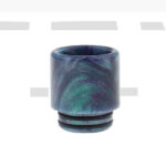 Authentic Clrane Resin Drip Tip for GeekVape Griffin RTA Atomizer
