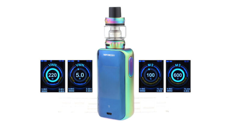 Luxe q 2 se. Vaporesso Luxe 220w. Vaporesso Luxe 220w Black. Vaporesso Luxe 2 220w. Vaporesso Luxe s 220w Rainbow.