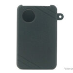 Protective Silicone Sleeve Case for Artery PAL II Battery