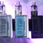 Voopoo Drag 3 featured image-Max-Quality image