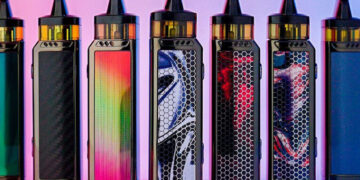 Voopoo Vinci 2 featured image-Max-Quality image