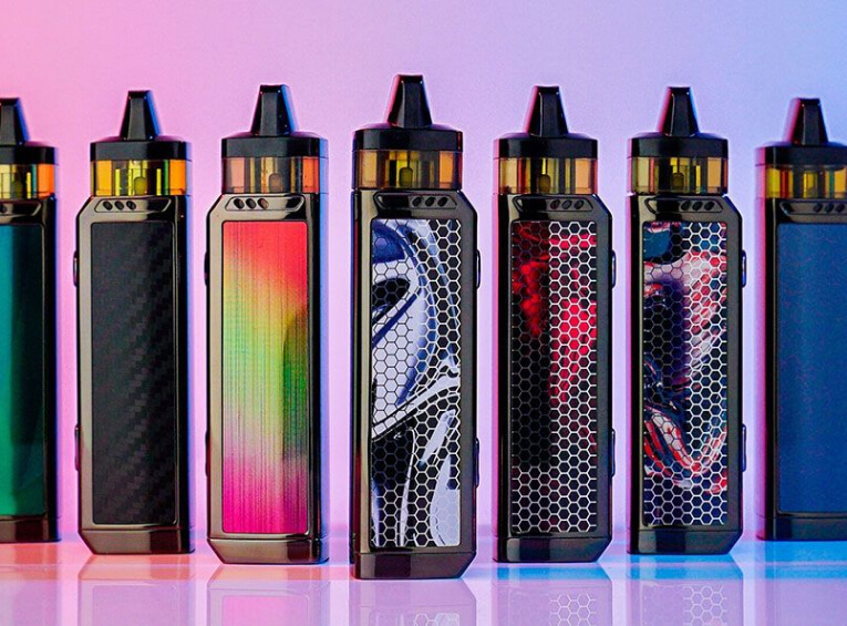 Voopoo Vinci 2 featured image-Max-Quality image