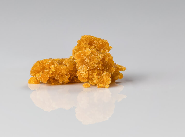 What Is Live Resin-Max-Quality image