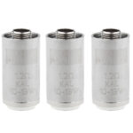 Innokin Pocketmod Replacement Coil Head (5-Pack)