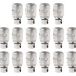Uwell Crown / Crown Mini Replacement Coil Head (20-Pack)