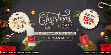 ECigMafia Christmas Sale-Max-Quality image