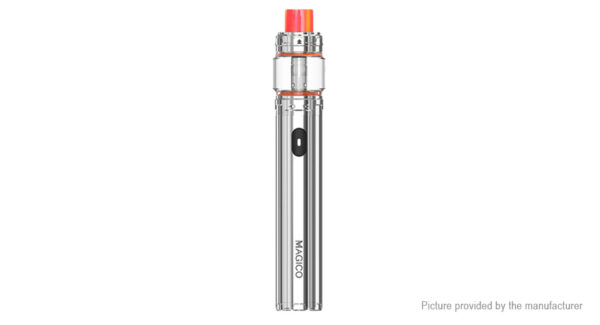 Horizon Magico 2000mAh E-Cigarette Starter Kit