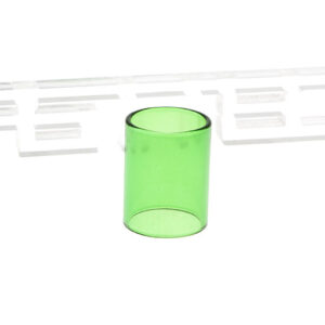 Replacement Glass Tank for Atlantis Clearomizer