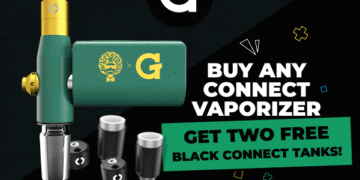 Get two FREE Connect tanks gif