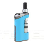 JUSTFOG Compact 14 1500mAh E-Cigarette Starter Kit