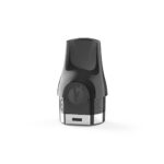 Lost Vape Quest UB Replacement Pods