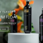 New Flavors from Flum Float-Max-Quality image