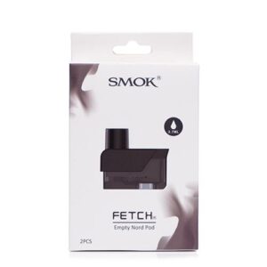 SMOK FETCH Mini Replacement Pod