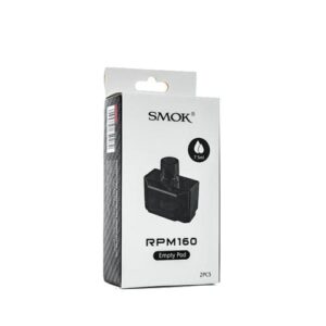 SMOK RPM160 Pods