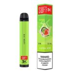 SWFT 3K Lush Ice Disposable Vape Pen