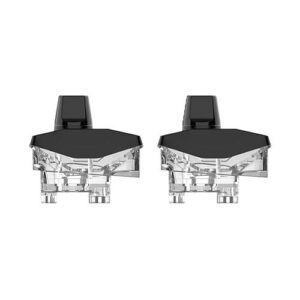 Vaporesso XIRON Replacement Pods