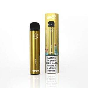 Vaptio Beco Max Mojito Disposable Vape Pen