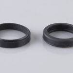 AOLVAPE Silicone O-ring Set for Aspire Nautilus X (2-Pack)