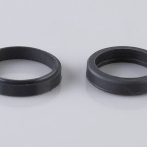 AOLVAPE Silicone O-ring Set for Aspire Nautilus X (2-Pack)
