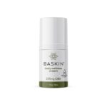 BASKiN Essentials CBD Body Wellness Cream 235mg