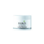 BASKiN Essentials CBD Skin Relief Cream 2oz - 150mg