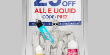 Breazy.com Presidents' Day Sale-Max-Quality image