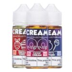 Cream Collection 3 Pack Bundle