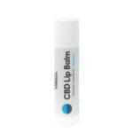 Highline Wellness CBD Lip Balm 15mg
