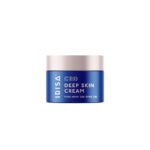 Irisa™ CBD Deep Skin Cream 0.5oz