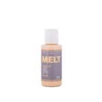 Kush Queen Melt CBD Pain Relief Lotion (2 oz) 100mg
