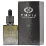 Omnia E-Liquid - Eden - 30ml - 30ml / 3mg