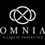 Omnia E-Liquid - Sample Pack - 30ml / 3mg