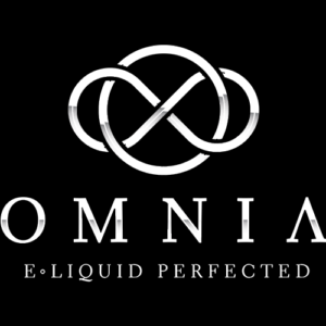 Omnia E-Liquid - Sample Pack - 30ml / 6mg