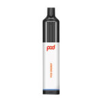 Pod Juice Pod 3500 Pod Energy Disposable Vape Pen
