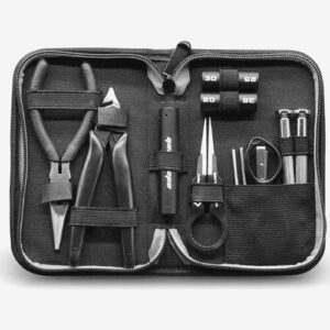 Repair Tool Kits