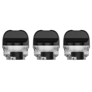 SMOK IPX 80 RPM 2 Pods