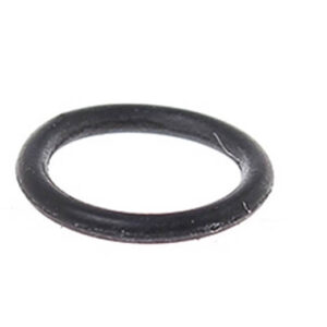 Silicone O-Ring Seals for Atomizers (100-Pack)