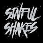 Sinful Shakes E-Liquid - Sample Pack - 15ml / 6mg