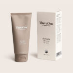TheraOne CBD Activate Lotion 300mg