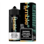 Vape the Rainbow E-Liquid by Humble Juice Co.