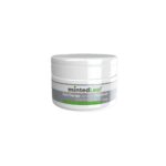 mintedLeaf Cold Therapy Menthol 10% Pain Relief Cream - 150mg CBD