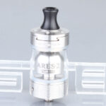 Ares 2 D24 RTA